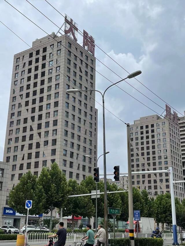 大(dà)陸陽光(guāng)1